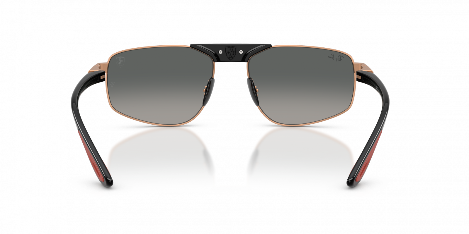 Ray Ban RB3776M F12771  